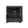 Rampage 66 window - 390473 - zdjęcie 3